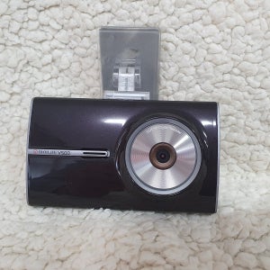 팅크웨어 아이나비 V500 16G