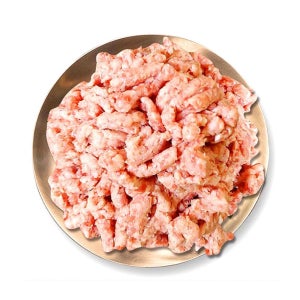 (배터짐) 소고기 우삼겹 다짐육 5kg 아롱사태 차돌양지 갈비 스지 꼬리 홍두깨살 알스지