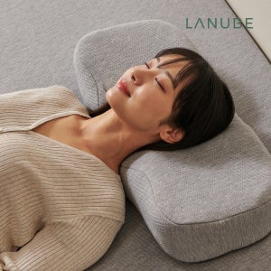 1+1 비염 목디스크에 좋은 베개 단단한베개