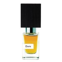 나소마토 Duro 오 드 퍼퓸 30ml