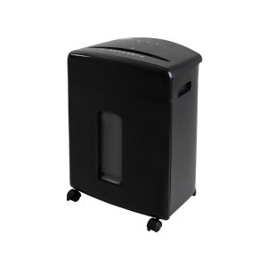 카피어랜드 보안관 오토 문서 세단기 중형 하이그로시 20L 15매 SC-6415+오일+오일페이퍼5매