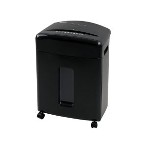 카피어랜드 보안관 오토 문서 세단기 중형 하이그로시 20L 8매 SC-6208+오일+오일페이퍼5매