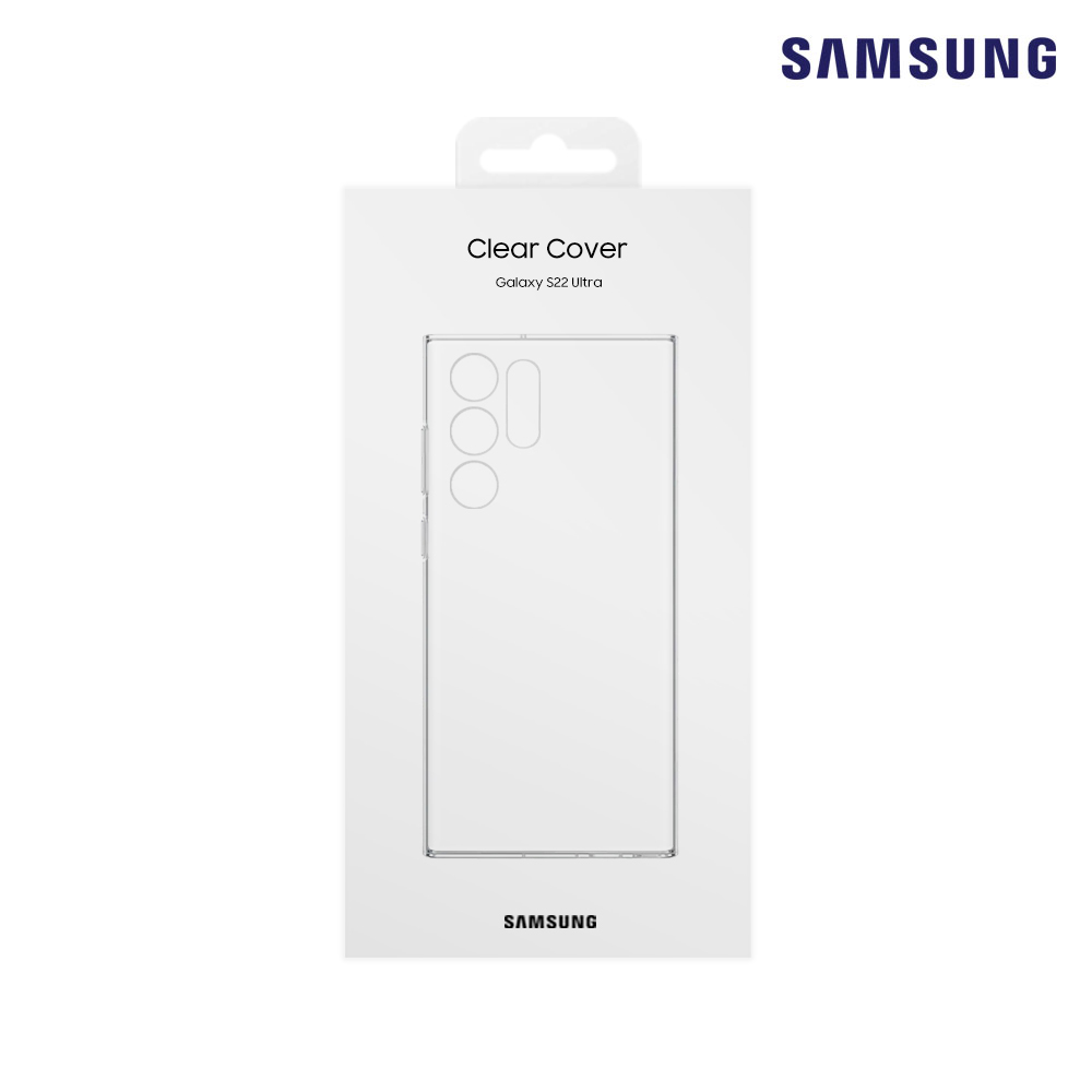 삼성 갤럭시 S25 슬림