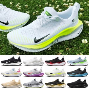 나이키 런닝화 리액트 인피니티 런 4 남성 가벼운 발편한 운동화 헬스 헬스장 실내 마라톤화