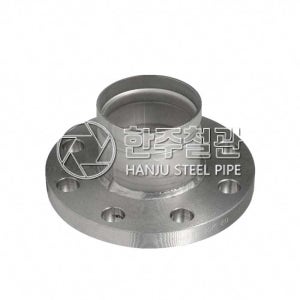 동양벤드 그루브후렌지아답타(STS 20K) 50A 그루브조인트이음쇠 배관자재