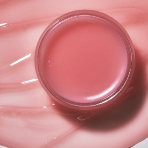 마더메이드 플럼핑 비타민E 비건 립마스크 13g 대용량 고보습립밤 입술각질제거 나이트립케어