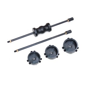 등속 조인트 풀러 아답타 세트 A타입 (해머 150 X 80 MM) D-993 CV 분해 탈거