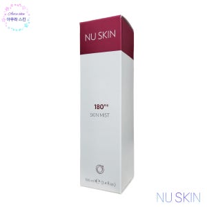 뉴스킨 180도 스킨 미스트 100ml 당일출고