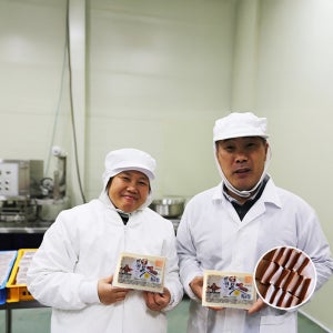 산지직송 임진밤묵400g 3팩 밤묵 묵사발 밤묵 도토리묵 묵밥 묵사발 육수1봉지
