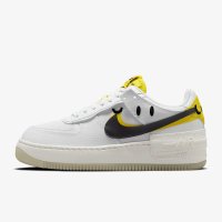 나이키 에어포스1 섀도 스마일 Nike Air Force 1 Shadow