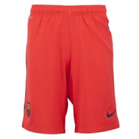 [Order] 14-15 FC Barcelona Away Shorts