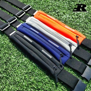 러너핏 러닝벨트 런닝가방 플립벨트 [3세대]