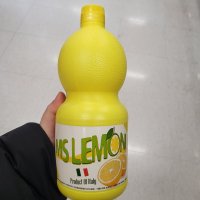 MS LEMON 엠에스 레몬 주스 레몬즙 대용량 1L 레몬농축액 해산물 육류요리 비린내제거 홈카페 수제소스 레몬에이드 레모네이드 저칼로리 체중감량 레몬원액