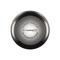 본품 NC20 맥 스튜디오 퍼펙트 하이드레이팅 쿠션 컴팩트 MAC