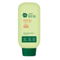 초등학생로션 신생아로션 아기로션 260ml