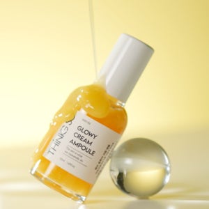 띵쏘 히알루론산 앰플 기미 탄력 속건조 해결 50ml