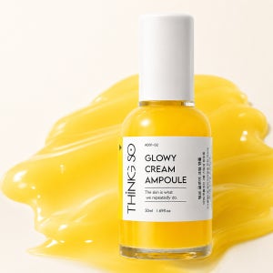 띵쏘 히알루론산 앰플 속건조 보습막 수분케어 50ml