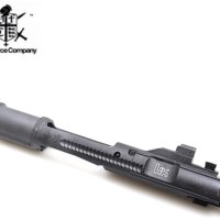 VFC HK417 GBB Bolt Carrier Set