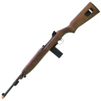 [Kingarms] 킹암스 M1 Carbine / Co2 가스건