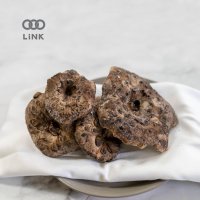 [링크] 자연산 냉동 능이버섯 1kg 10kg 12kg 대용량