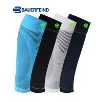 바우어파인트 카프슬리브 종아리보호대 COMPRESSION SLEEVES LOWER LEG