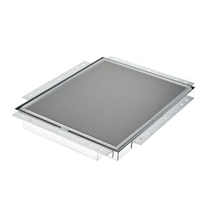 하이드림엘씨디 HDL-150-OF-LED 산업용 오픈프레임 모니터 매립형 전시용 매장용 키오스크 38~39cm(15인치)