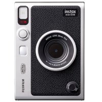 후지 인스탁스 미니 에보 폴라로이드 Instax Mini evo