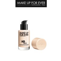 메이크업포에버 HD SKIN 파운데이션 30ml