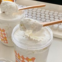 요것두 그릭요거트 500g 플레인 블루베리