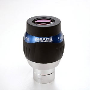 미드 MEADE Ultra Wide Angle 5.5mm Eyepiece