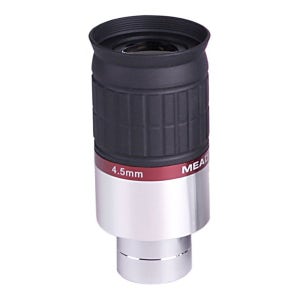 미드 MEADE HD-60 4.5mm (1.25인치)
