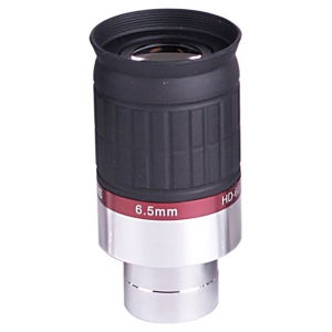 미드 MEADE HD-60 6.5mm (1.25인치)