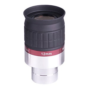 미드 MEADE HD-60 12mm (1.25인치)