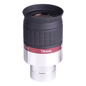 미드 MEADE HD-60 18mm (1.25인치)