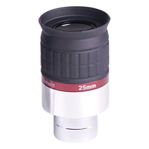 미드 MEADE HD-60 25mm (1.25인치)