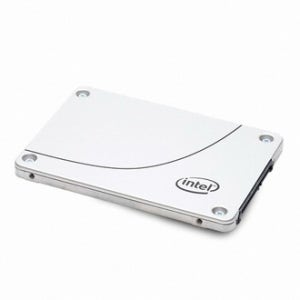 인텔 SSD D3-S4510 (240GB)