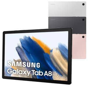 Galaxy Tab A9+ 삼성전자 정품 갤럭시탭 A9 Plus SM-X216N 5G 64GB 그레이