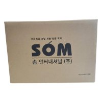 돌냉동파인애플청크 1KG/솜인터내셔널(주) BOX(12)