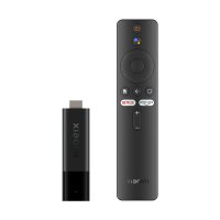 샤오미 미티비 스틱 4K Mi TV Stick 미스틱 MDZ-27-AA