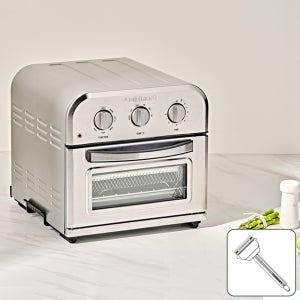 [TOA-52KR]+듀얼필러 / 쿠진아트 에어프라이어 오븐(9L)