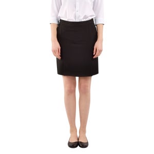 쿡션 치마바지 블랙 카페 레스토랑 바리스타 식당 서빙 앞치마