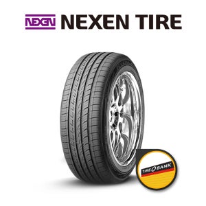 넥센타이어 엔페라 AU5 255/40R19 전국무료장착 AU5 255 40 19