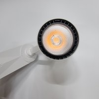 LED 스포트라이트 12W EL 9851