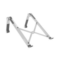 모비큐 AIR stand L4 PRO 거치대 노트북거치대 알루미늄