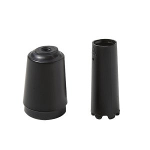 반자동 에스프레소머신 EC155 EC200 BCO255 호환용 카푸치노,스팀 노즐