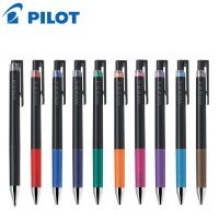 0.3mm pilotjuiceup juiceup03 juiceup 파이롯트 주스업 멀티펜 쥬스업 멀티 4색 볼펜 젤잉크 중성펜