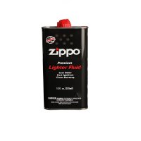 지포기름 zippo oil 355ml 라이터 손난로 기름 X 1통