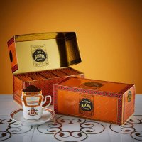 바샤커피 바차커피 bacha Coffee 커피 드립백 Assorted 25개입