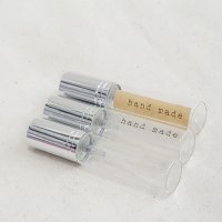 10ml 스프레이 공병 샘플용기 휴대용 향수 스킨 용기 화장품용기 캔들드리미