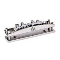 Mastery Bridge Mastery Bridge Replacement Bridge Rick Bridge M5 (리켄 배커 용) []